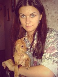 Создать мем Даша