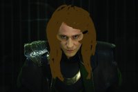 Создать мем Dery