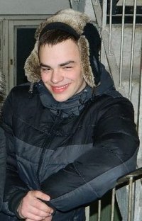 Все мемы Дрюша всезнающий