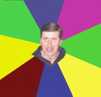 Создать мем дядько