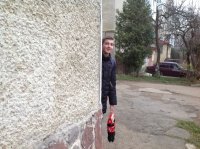 Создать мем е7ш7ш