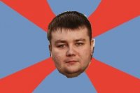 Создать мем еку