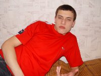 Создать мем ЭОшка