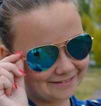 Создать мем ЕСЛАНДА