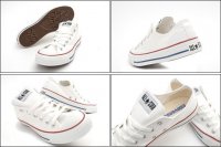 Создать мем Это converse  Добавь себе на сте