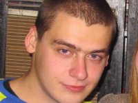 Создать мем фен