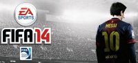 Создать мем fifa14