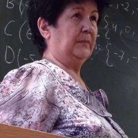 Создать мем флора