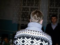 Создать мем фыв