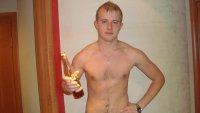 Создать мем фыв