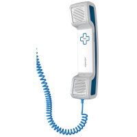 Создать мем Гарнитура iPhone