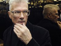 Создать мем генератор мемов