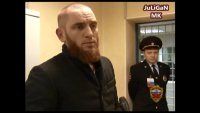 Создать мем Gg