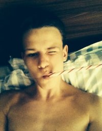 Создать мем Год