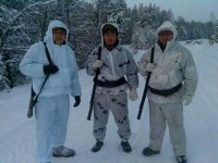 Создать мем гыгы