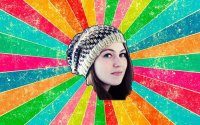 Создать мем Hdhdh