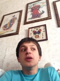 Создать мем хуя се
