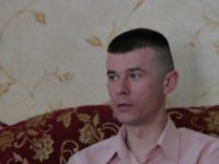 Создать мем И тут я им говорю