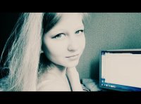 Создать мем и