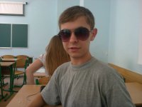 Создать мем игрок