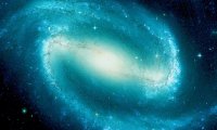 Создать мем икеп