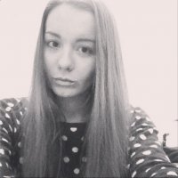Создать мем ильинских