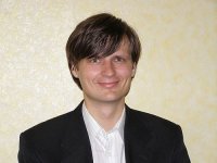 Создать мем информатик