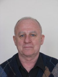Создать мем Иванов