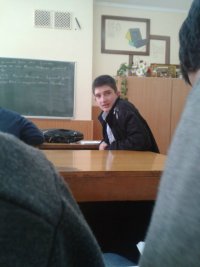 Создать мем Кабанов