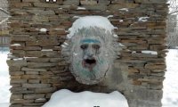 Создать мем кар