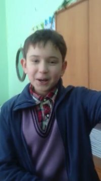 Создать мем карашдашик женя