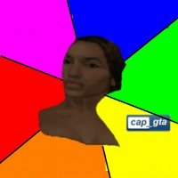 Создать мем katalinacapgta