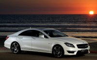 Создать мем KEEP CALM  AND  LOVE MERCEDES