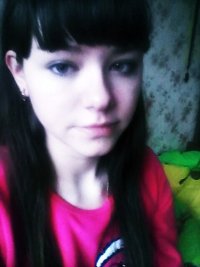Создать мем kill me please