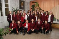 Создать мем клас