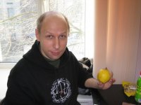 Создать мем кохась