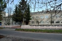 Создать мем колледж