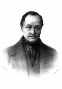 Создать мем Конт