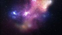 Создать мем Космос