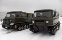 Создать мем крно