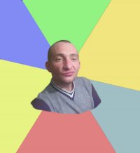 Создать мем кша
