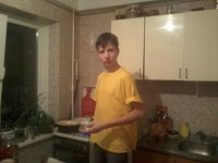 Создать мем kskkskj1