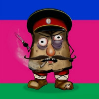 Все мемы кубаноид