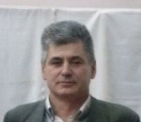 Создать мем кулмен