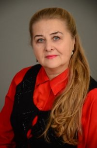 Создать мем купк