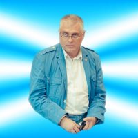 Создать мем лал