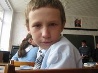 Создать мем лала