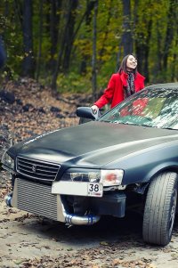 Создать мем лалка