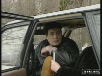 Создать мем лазарев сергей николаевич