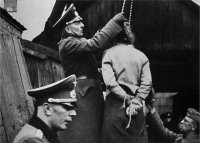 Создать мем лазарев сергей николаевич